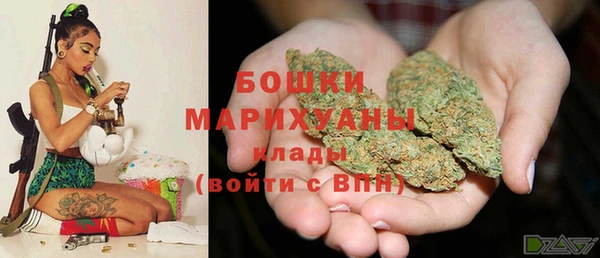сатива Верхнеуральск